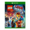 Joc consola Warner Bros LEGO MOVIE GAME ALT - XBOX ONE