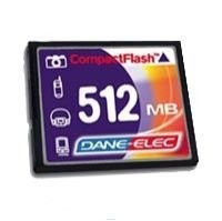 compact flash 512mb COMPACT FLASH 512 MB cf 128mb foto