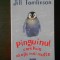 JILL TOMLINSON - PINGUINUL CARE VOIA SA AFLE MAI MULTE