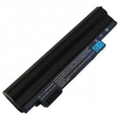 Baterie laptop Acer Aspire One D260 foto