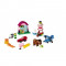 LEGO? Classic Caramizi creative - 10692