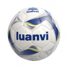 Minge fotbal CUP nr. 4 - Luanvi foto