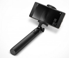 BlitzWolf Bluetooth Selfie Stick (BW-BS2) foto