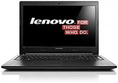 Dezmembrez laptop LENOVO IDEAPAD 100-15IBD foto