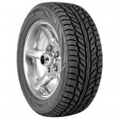 Anvelopa Iarna Cooper Weathermaster Wsc 245/60 R18 105T foto