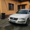 VW Passat 1.9 TDI