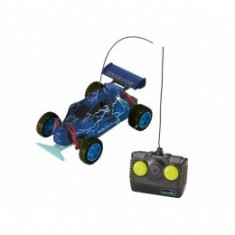 BUGGY THUNDER Revell RV24614 foto