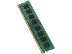 Memorie RAM 1Gb DDR3, PC3-10600, 1333Mhz, 240 pin foto