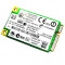Intel WiFi Link 5300 AGN Mini PCI-E Wireless Card
