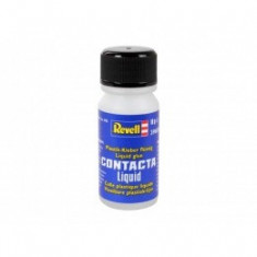 CONTACTA LIQUID, LEIM Revell RV39601 foto