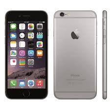 Iphone 6s 64Gb Neverlocked la cutie accesorii complete foto