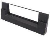 Rama adaptoare BMW COD: RAM-40.066, Oem