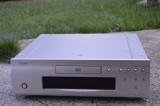 DVD-Bluray Denon DVD 2500 BT