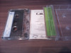 CASETA AUDIO COLOR ME BADD-C.M.B. RARA!!!!!ORIGINALA, Casete audio, Rap