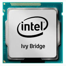 + Procesor gaming Intel Ivy Bridge, Core i5 3470 3.20GHz BX80637I53470 foto