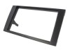 Rama adaptoare SEAT COD: RAM-40.138.1, Oem