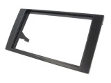 Rama adaptoare SEAT COD: RAM-40.138.1, Oem