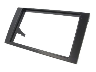 Rama adaptoare SEAT COD: RAM-40.138.1 foto