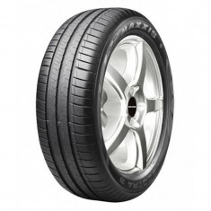 Anvelopa Vara Maxxis Me3 205/55 R16 91H foto