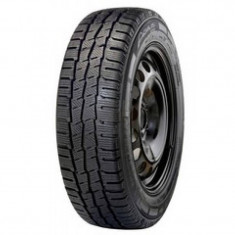 Anvelopa Iarna Michelin Agilis Alpin 225/65 R16C 112R foto