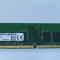Ram 16GB DDR4 2400 MHZ MTA18ASF2G72AZ-2G3B1ZG MICRON pentru DESKTOP