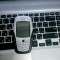 Vand nokia 6600 in stare impecabila-ca NOU !!