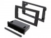 Rama adaptoare AUDI, COD: RAM-40.138.1, Oem