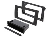 Rama adaptoare AUDI, COD: RAM-40.138.1, Oem