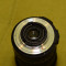 Vand Sigma 18-250mm f/3.5-6.3 DC Macro OS HSM TSC - Nikon DX