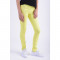 Colanti Bumbac Pieces Funky Marine Bright Yellow