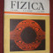 FIZICA - F.W.SEARS, M.W. ZEMANSKY, H.D.YOUNG