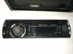 Pioneer DEH-2100UB foto