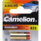 Baterie alcalina Camelion 23A 12V