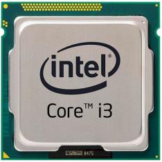 Procesor Intel Core i3-3220, 3.30GHz, 3MB SmartCache foto