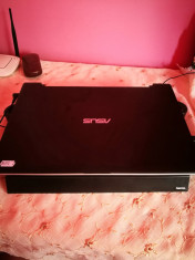 Vand/Schimb Laptop ASUS A541UJ-DM433 foto