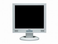 Monitor FUJITSU B17-1 foto