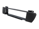 Rama adaptoare BMW COD: RAM-40.096, Oem