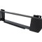 Rama adaptoare BMW COD: RAM-40.096