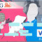 card bancar Visa ING