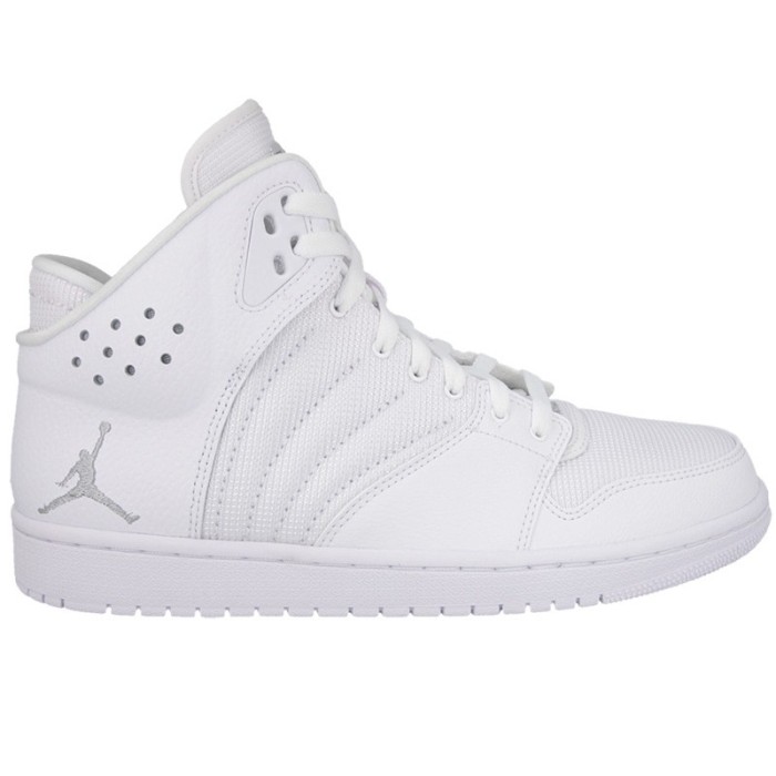 NIKE JORDAN 1 FLIGHT 4,produs original cu garantie foto mare NIKE JORDAN 1 FLIGHT 4,produs original cu garantie foto mare