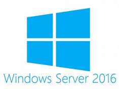 Microsoft Windows Server CAL 2016 English 1 pk DSP OEI 5 - Device CAL foto