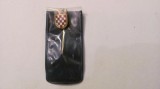 Cumpara ieftin PVM - Insigna Croatia din vremea Republicii Iugoslavia Yugoslavia