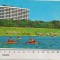 bnk cp Eforie Nord - Hotel Europa - circulata