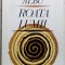 FLORENTA ALBU - ROATA LUMII (VERSURI, editia princeps - 1977)[coperta DONE STAN]