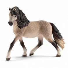 Figurina Schleich Iapa Andalusiana - 13793 foto