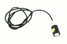 Lampa LED numar si pozitie 3w 12v Alba AL-080817-7 foto