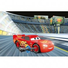 Revell Junior - Cars 3 - Fulger McQueen - RV0860 foto