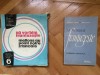 Sa Vorbim Frantuzeste: Exercitii Lexicale - Teodora Cristea, Irina Eliade, 6 Vini - Curs Franceza Avansati