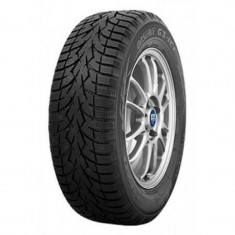 Anvelopa Iarna Toyo Gs3 Observe Suv 285/60 R18 120T foto