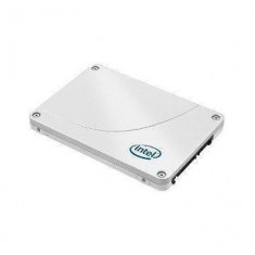 SSD Intel 520 Series OEM foto